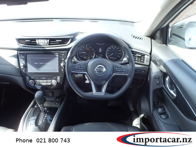 Vehicle Pic 3231233