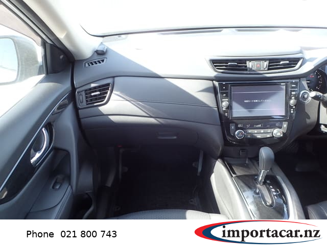 Vehicle Pic 3231234