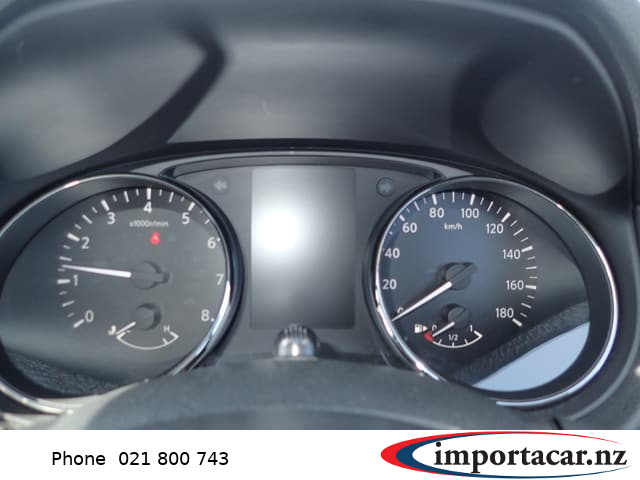 Vehicle Pic 3231235
