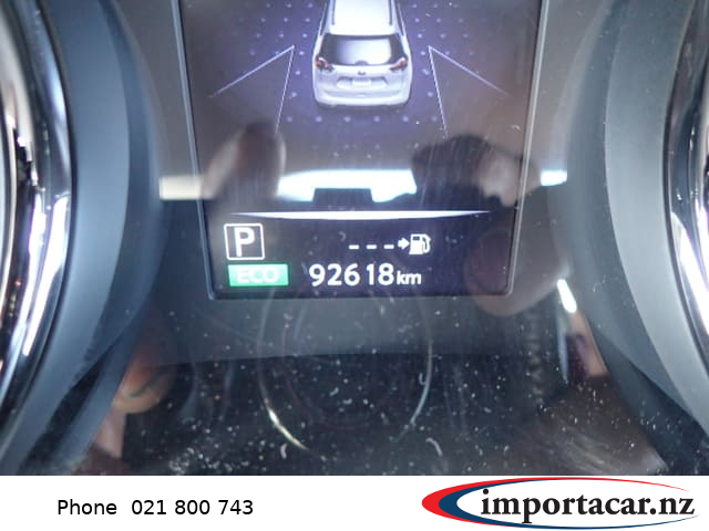 Vehicle Pic 3231236