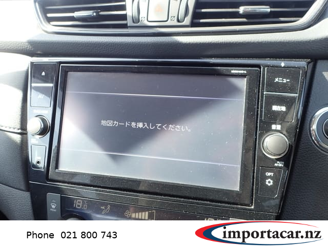 Vehicle Pic 3231237