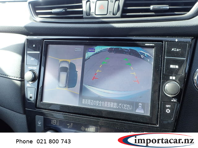 Vehicle Pic 3231238