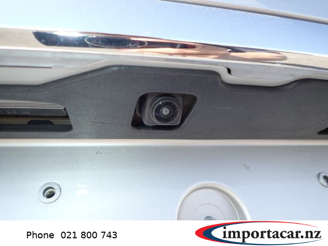 Vehicle Pic 3231239