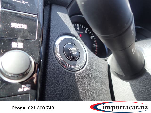 Vehicle Pic 3231241