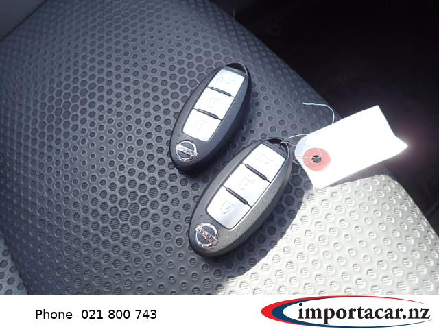 Vehicle Pic 3231242