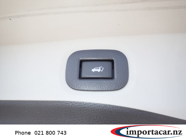 Vehicle Pic 3231243
