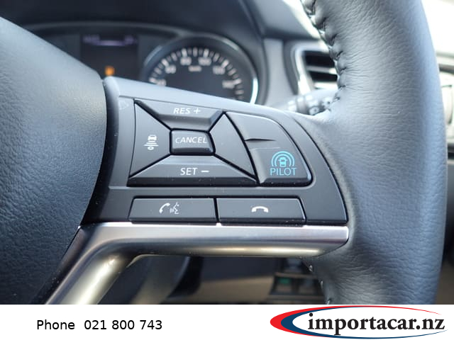 Vehicle Pic 3231244