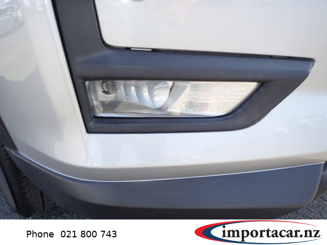 Vehicle Pic 3231245