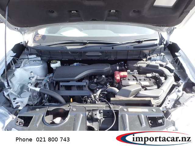 Vehicle Pic 3231247