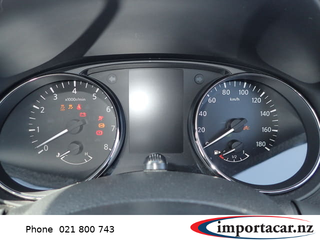 Vehicle Pic 3231249