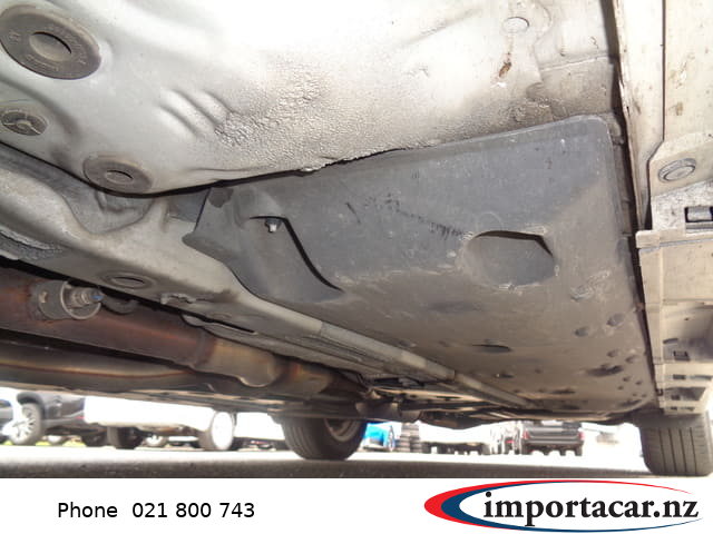 Vehicle Pic 3231397