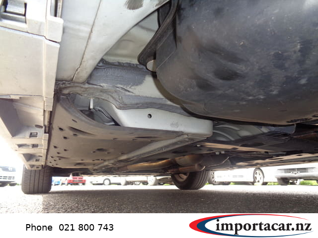 Vehicle Pic 3231398