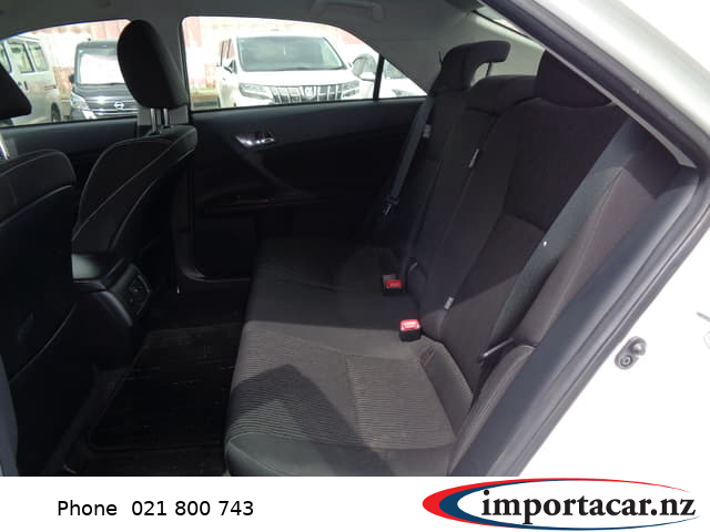 Vehicle Pic 3231399