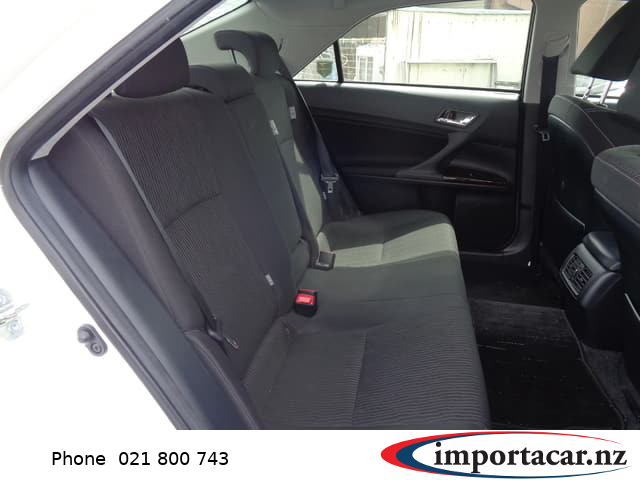 Vehicle Pic 3231401