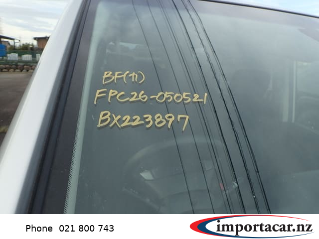 Vehicle Pic 3231451