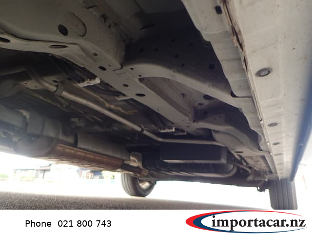 Vehicle Pic 3231454