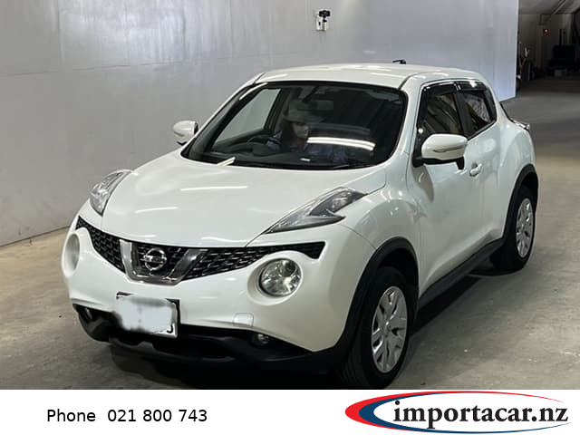 Vehicle Pic 3231516