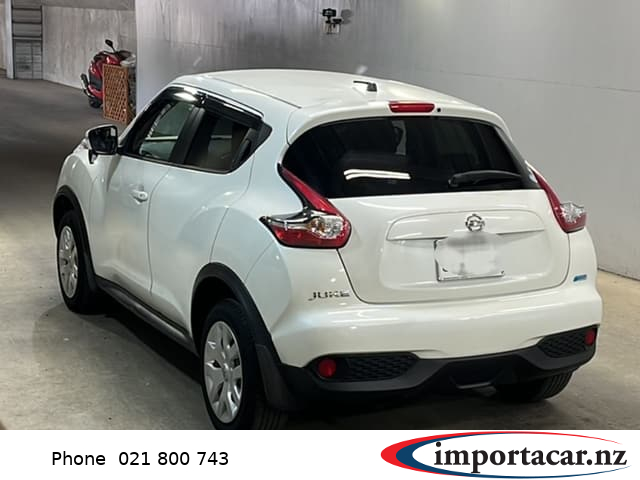 Vehicle Pic 3231517