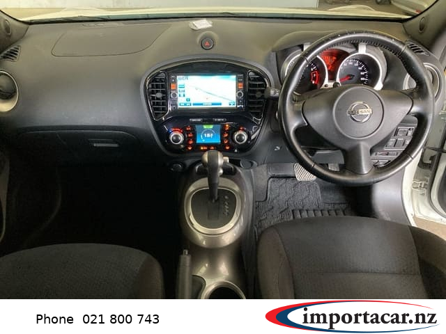 Vehicle Pic 3231518
