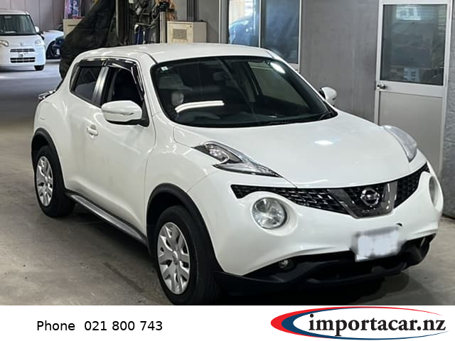 Vehicle Pic 3231519