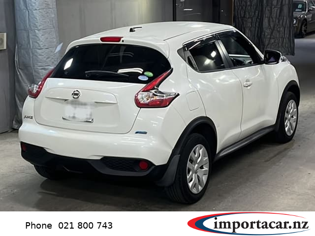 Vehicle Pic 3231520