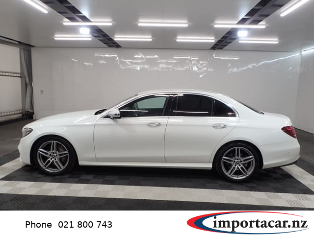 Vehicle Pic 3231582