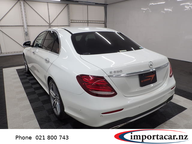 Vehicle Pic 3231583