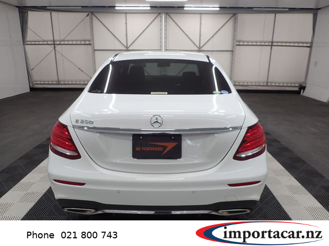 Vehicle Pic 3231584