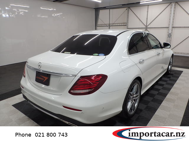 Vehicle Pic 3231585