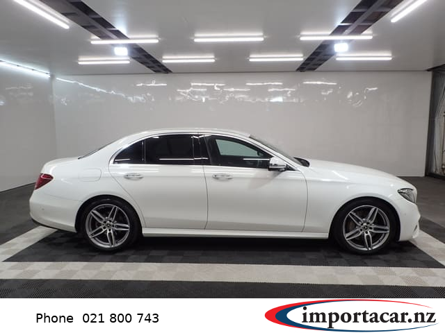 Vehicle Pic 3231586