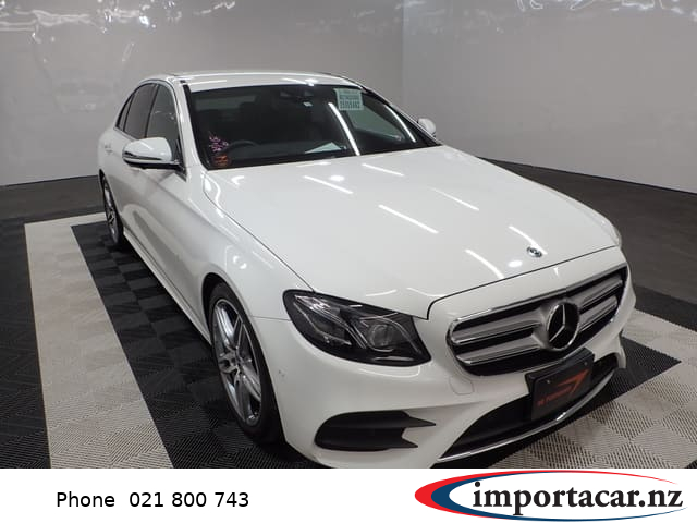 Vehicle Pic 3231587