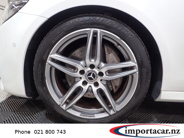 Vehicle Pic 3231589