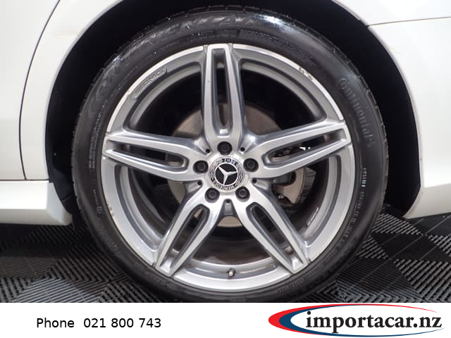 Vehicle Pic 3231590