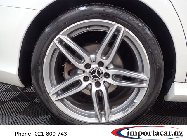 Vehicle Pic 3231591
