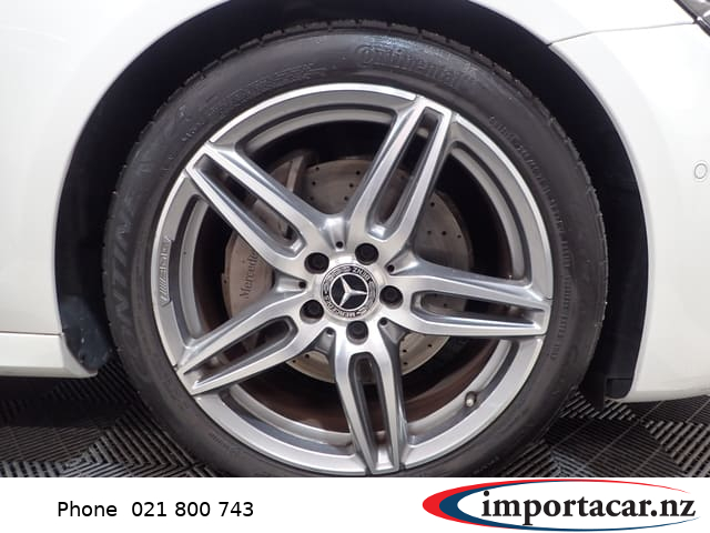 Vehicle Pic 3231592