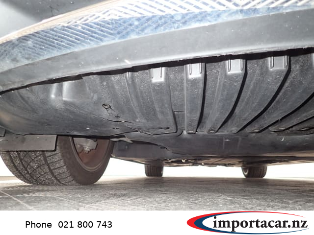 Vehicle Pic 3231593