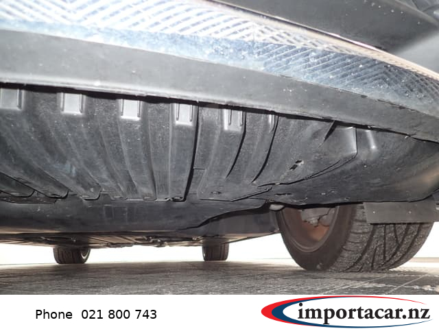 Vehicle Pic 3231594