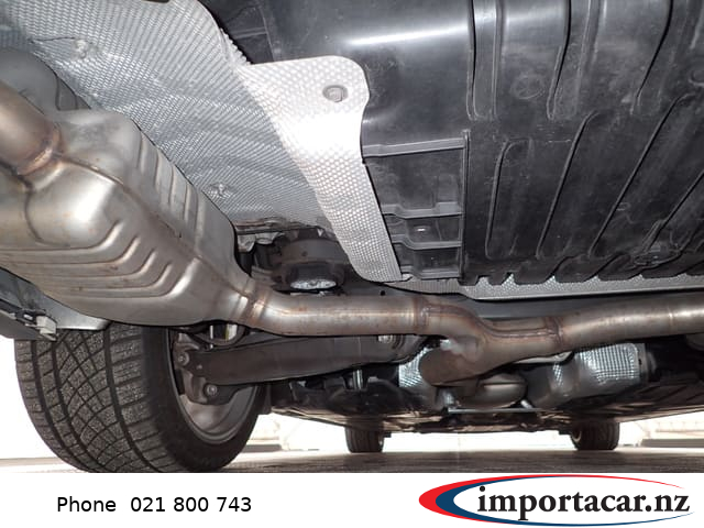 Vehicle Pic 3231595
