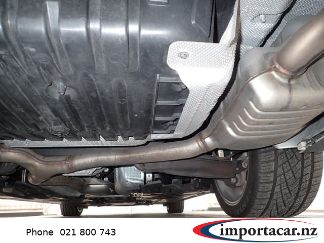 Vehicle Pic 3231596