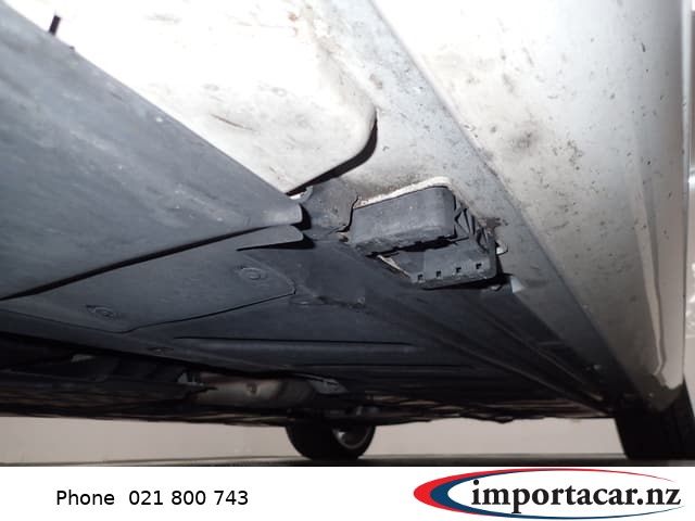 Vehicle Pic 3231597