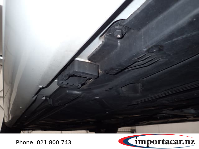 Vehicle Pic 3231598