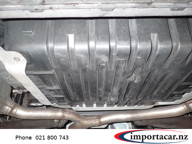 Vehicle Pic 3231600