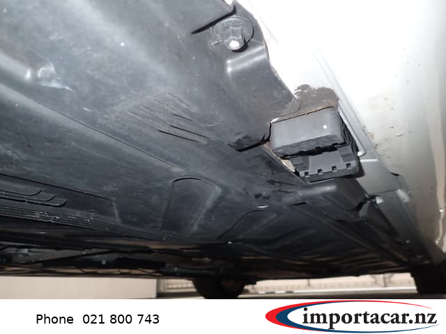 Vehicle Pic 3231602