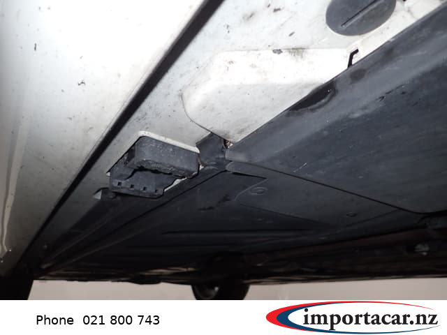 Vehicle Pic 3231603