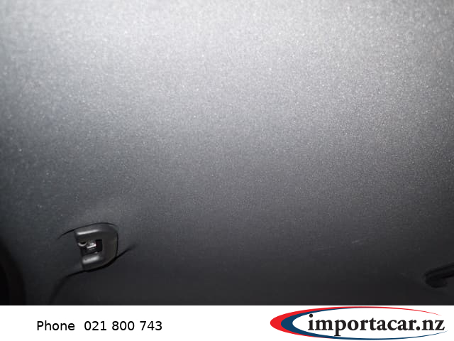 Vehicle Pic 3231604