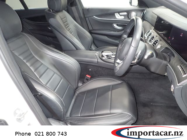 Vehicle Pic 3231605