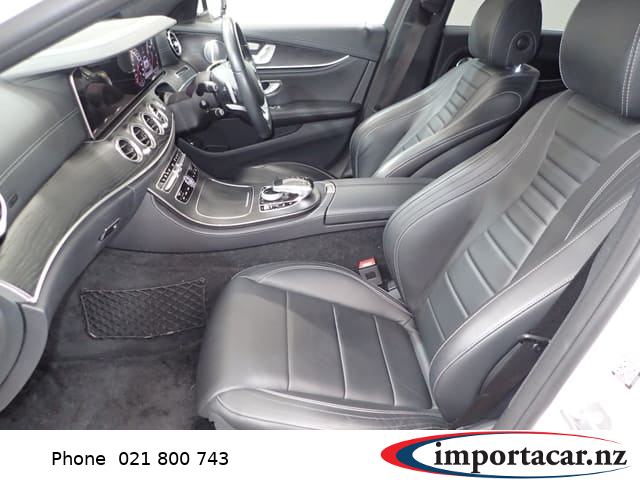 Vehicle Pic 3231606