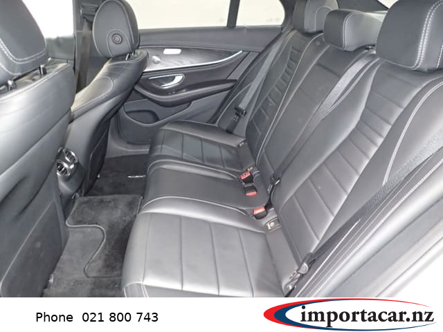 Vehicle Pic 3231607