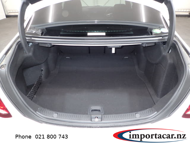 Vehicle Pic 3231608