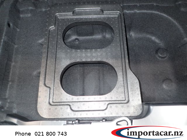 Vehicle Pic 3231609
